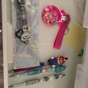 Private listing for shop4pretty